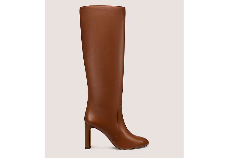 BABETTE TUBO BOOT 85 | Stuart Weitzman (US)
