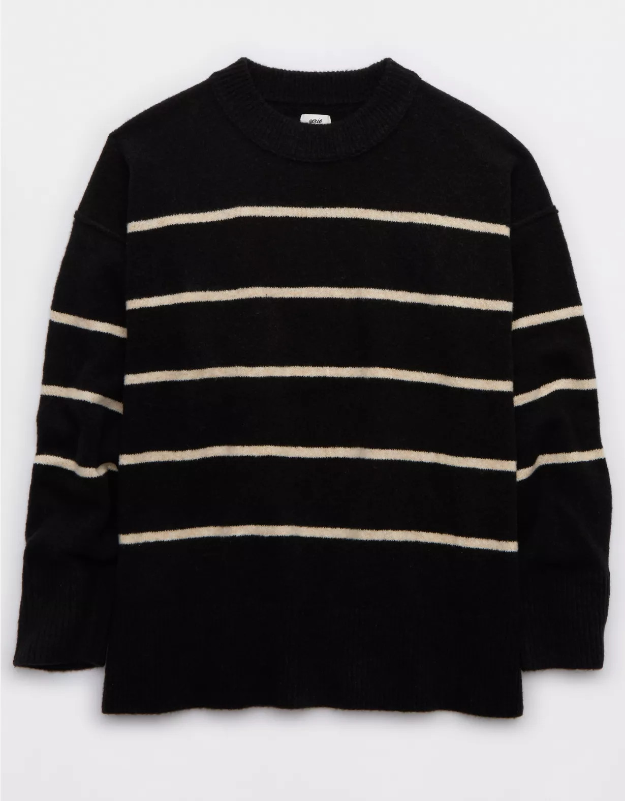 Aerie Unreal Sweater | Aerie