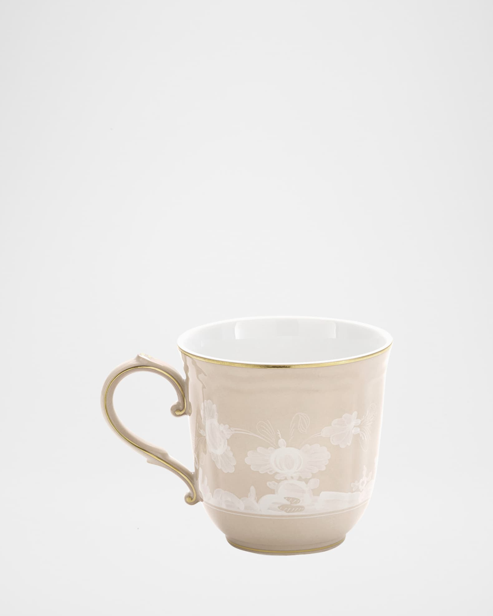 GINORI 1735 Oriente Italiano Mug, 13.5 oz. | Neiman Marcus