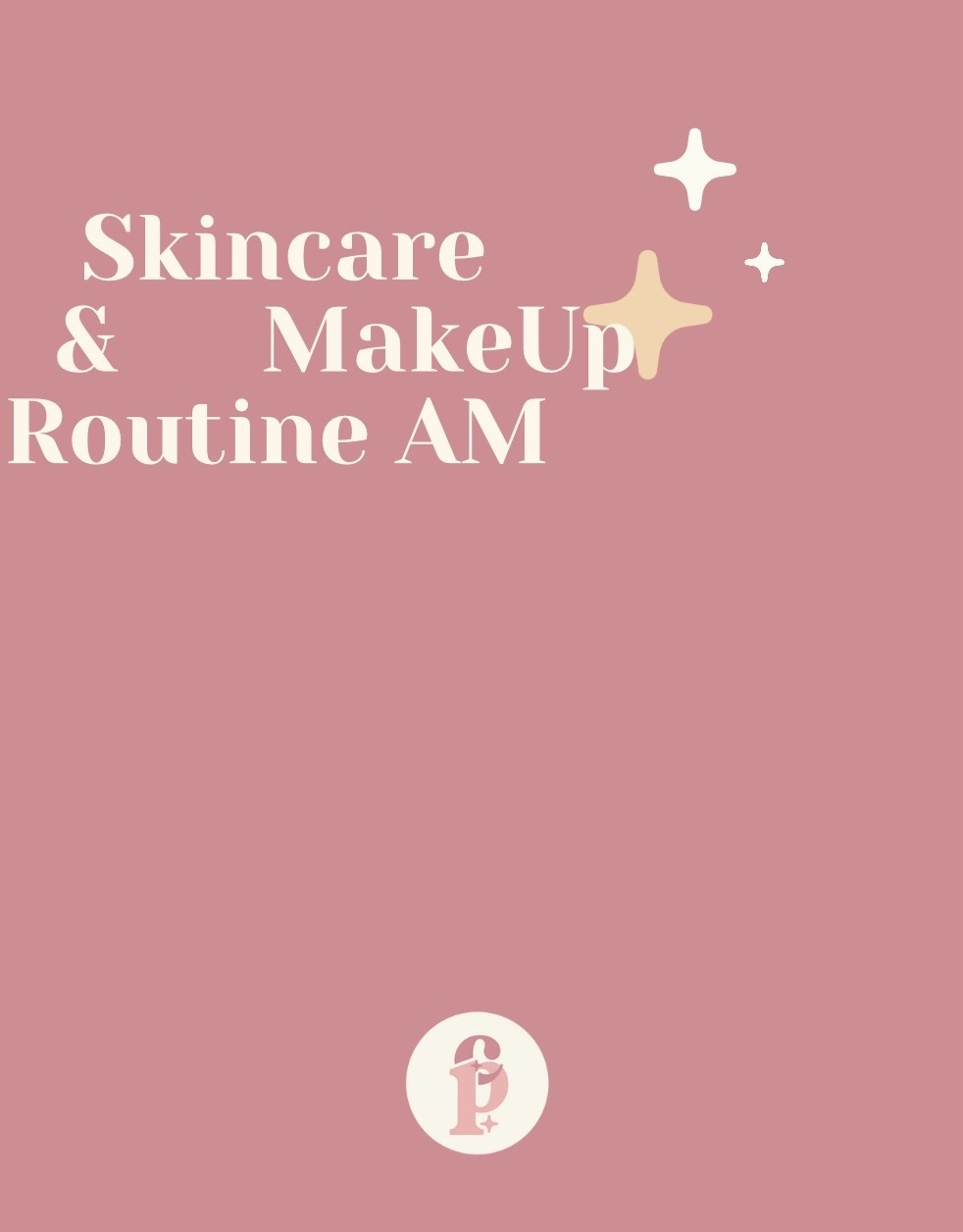 AM skincare & MakeUp

#skincare #makeup #LTK

#LTKU #LTKActive #LTKSaleAlert