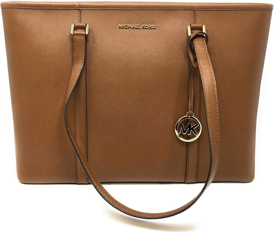 Women's Sady Carryall Shoulder Bag | Amazon (US)