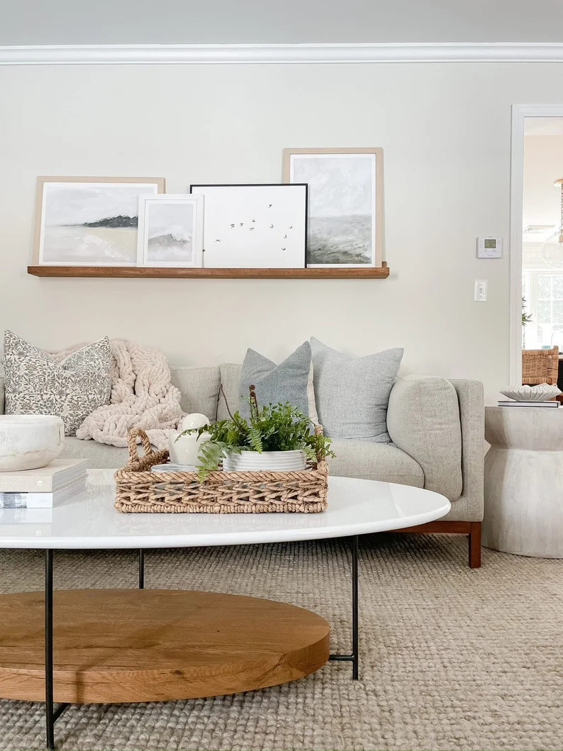 Art Ledge | Etsy (US)