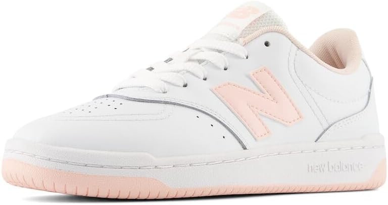 New Balance Women's BBW80 V1 Sneaker | Amazon (US)