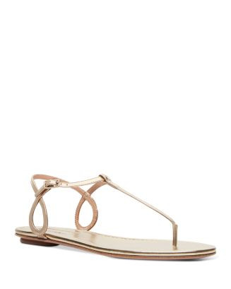 Aquazzura Women's Almost Bare Sandals  | Bloomingdale's Shoes | Bloomingdale's (US)