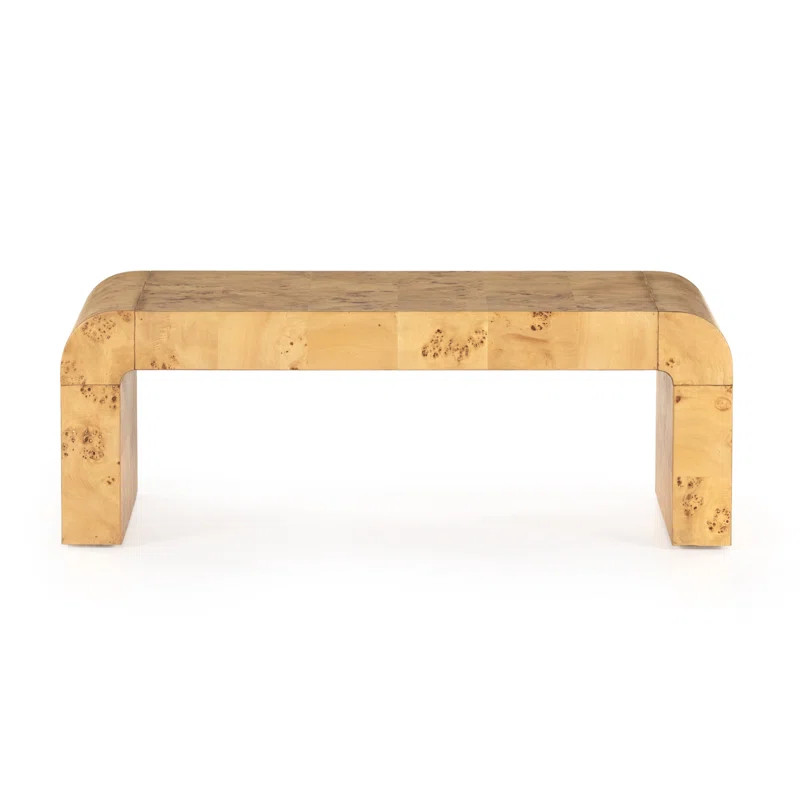 Calanthe Coffee Table | Wayfair North America