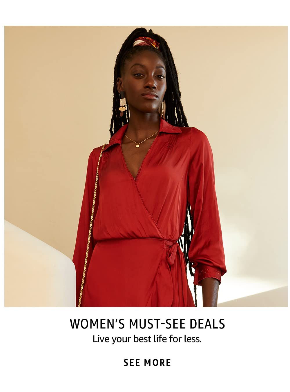Amazon Fashion - Amazon.com | Amazon (US)