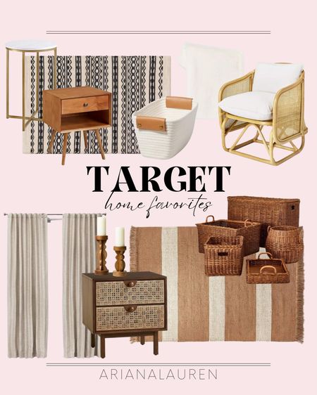 Target find, Target favorites, Target deals, Target sale, Target furniture, Target, Target decor, Target home decor, Target style

#LTKFind #LTKhome #LTKSeasonal