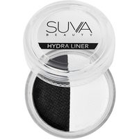Hydra Liner Mix Cake | Beauty Bay