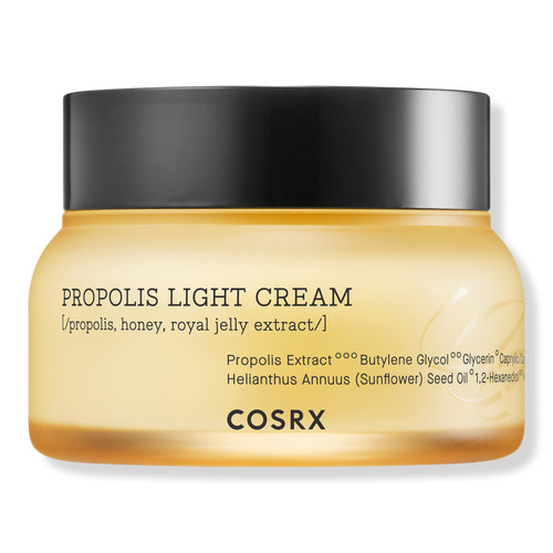 Full Fit Propolis Light Cream | Ulta