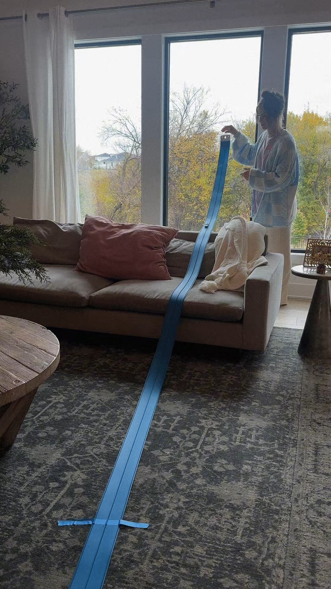 Top Christmas gift! This race track entertains my kids for HOURS!! 

#LTKKids #LTKGiftGuide #LTKHoliday