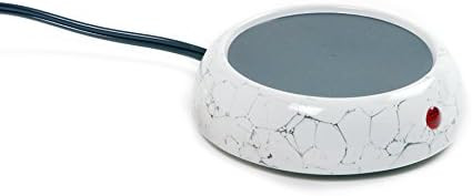 Norpro Decorative Cup Warmer | Amazon (US)