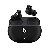 Amazon.com: Beats Studio Buds – True Wireless Noise Cancelling Earbuds – Compatible with Ap... | Amazon (US)