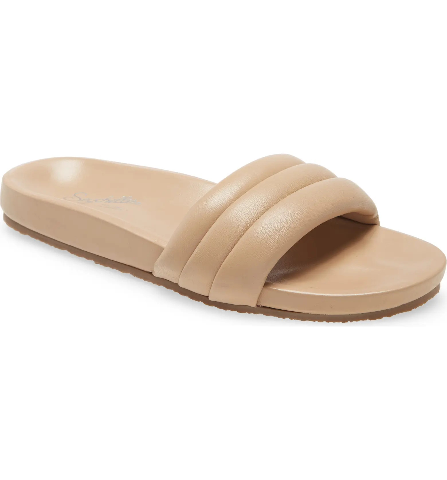 Low Key Slide Sandal | Nordstrom Rack