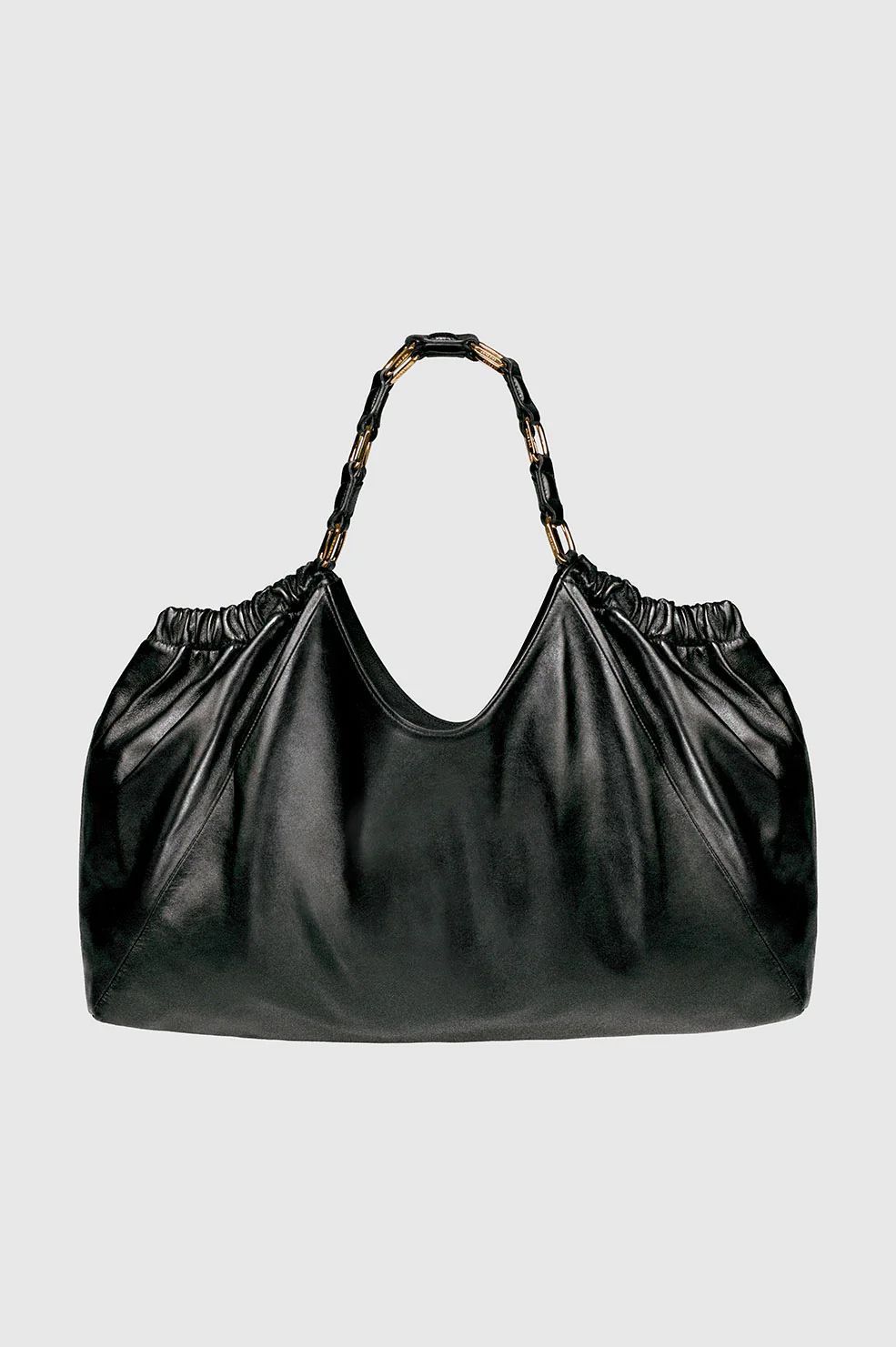 Kate Tote - Black | Anine Bing