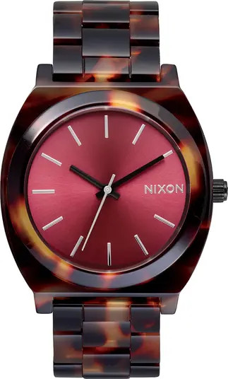 Nixon | Nordstrom