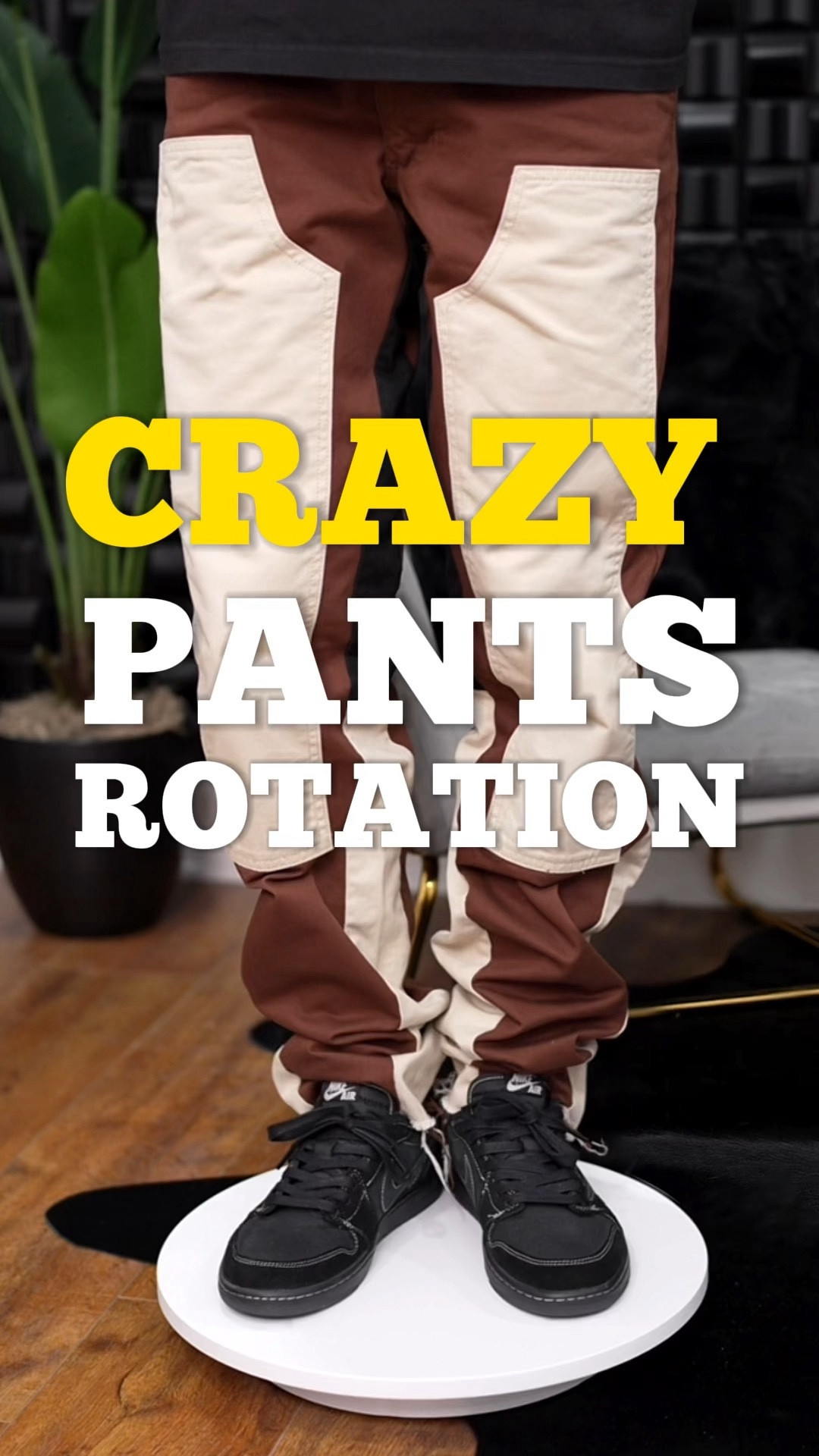 Pants options for men that’ll help you stand out

#LTKmens #LTKstyletip #LTKSeasonal