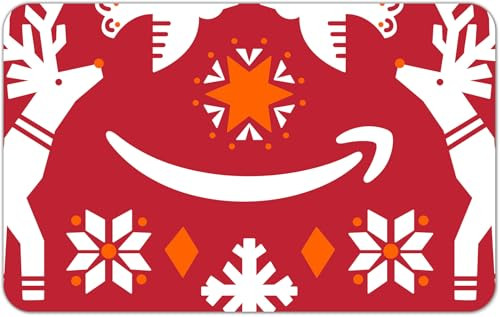 Amazon eGift Card | Amazon (US)