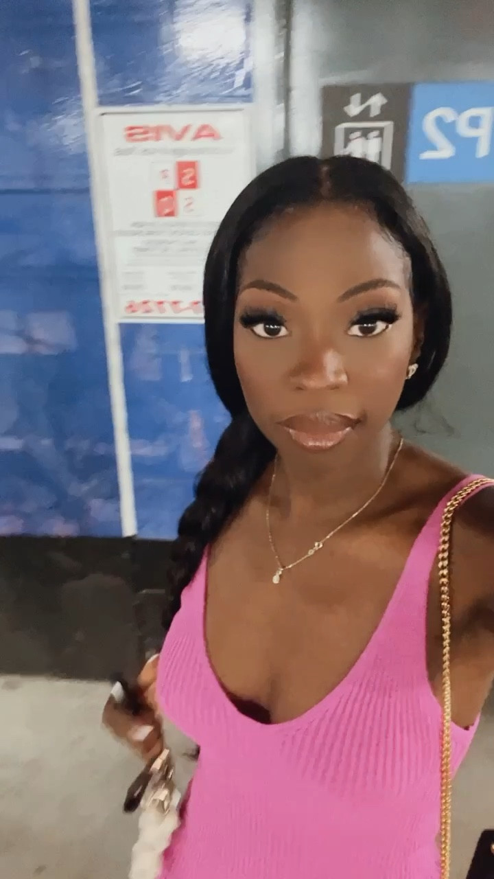 The dressss is so cute! Forever a pink princess 🩷🎀💓🫧

Shop: plt - pretty little thing 

#LTKunder100 #LTKunder50 #LTKFind