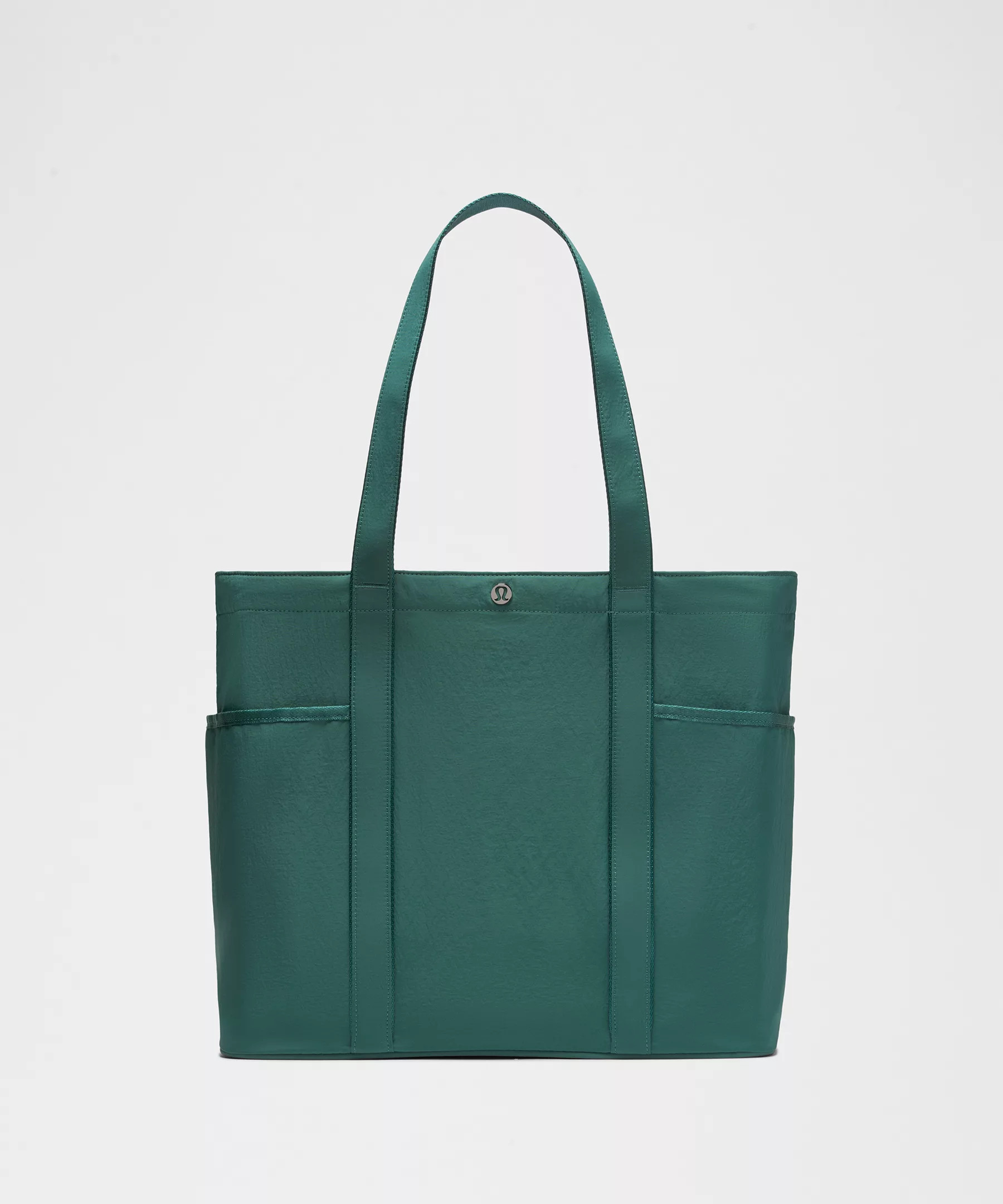 Daily Multi-Pocket Tote Bag 20L | Lululemon (US)