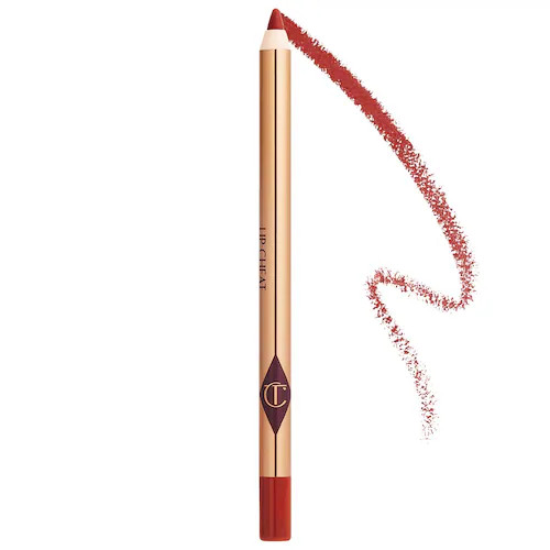 Lip Cheat Lip Liner | Sephora (US)