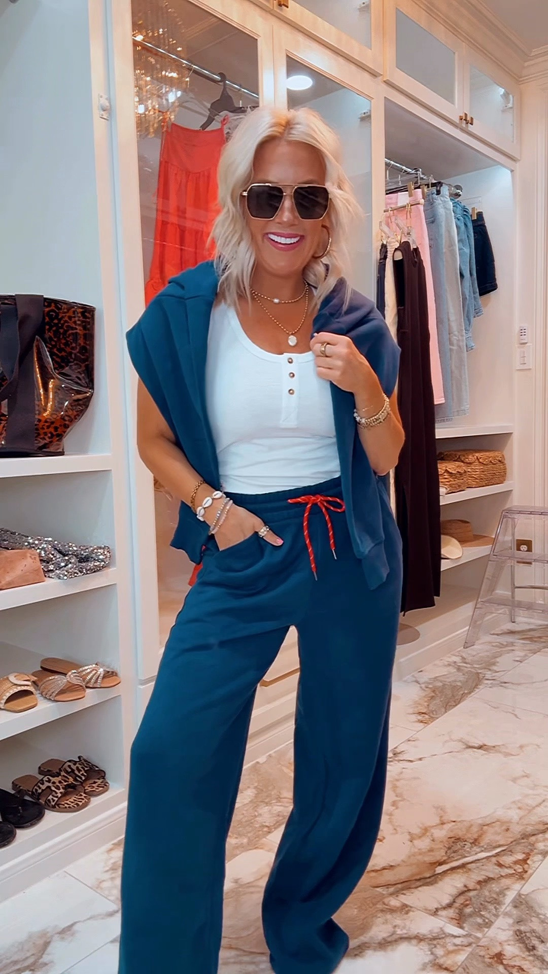 These finds are giving me life for summer