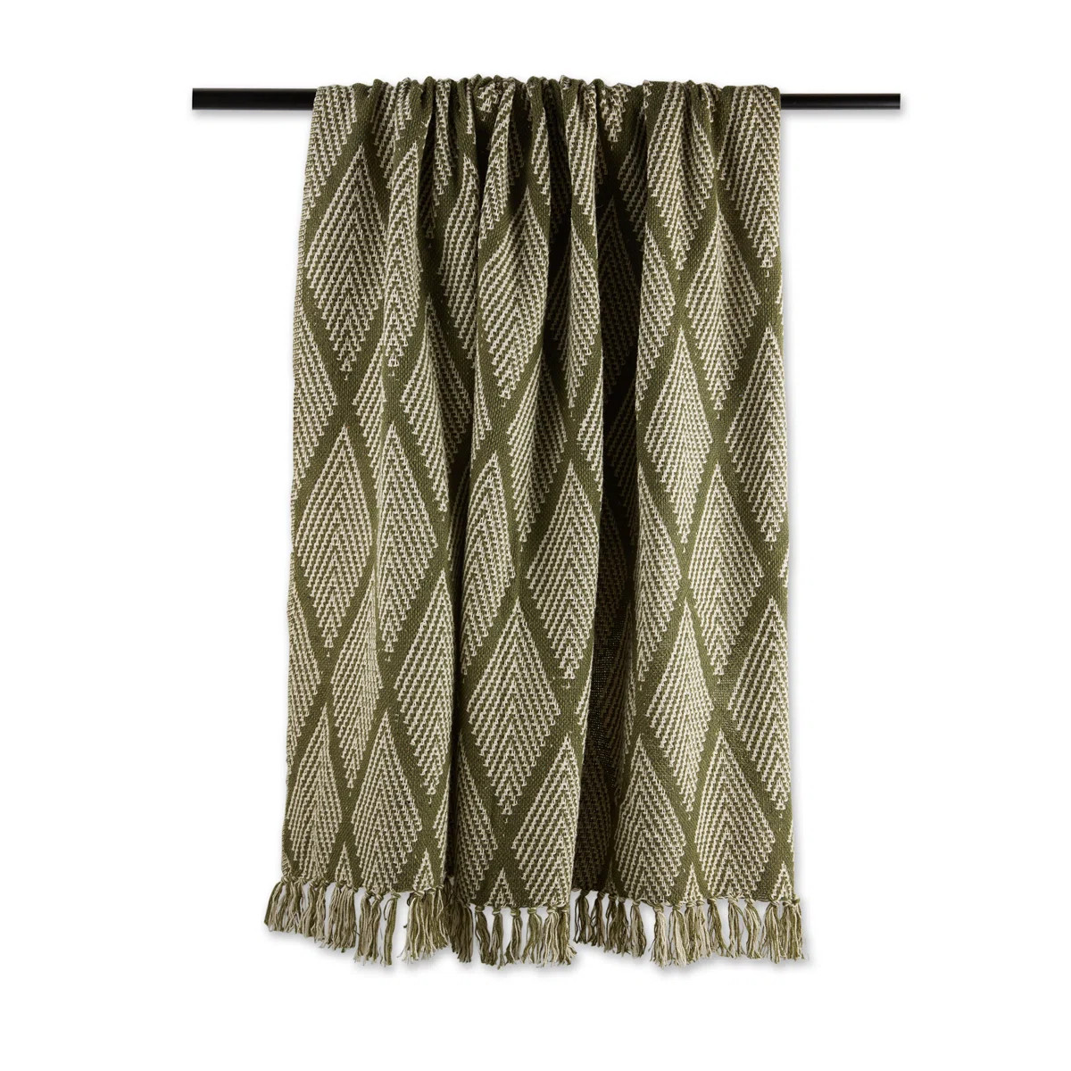 Design Imports | Wayfair North America