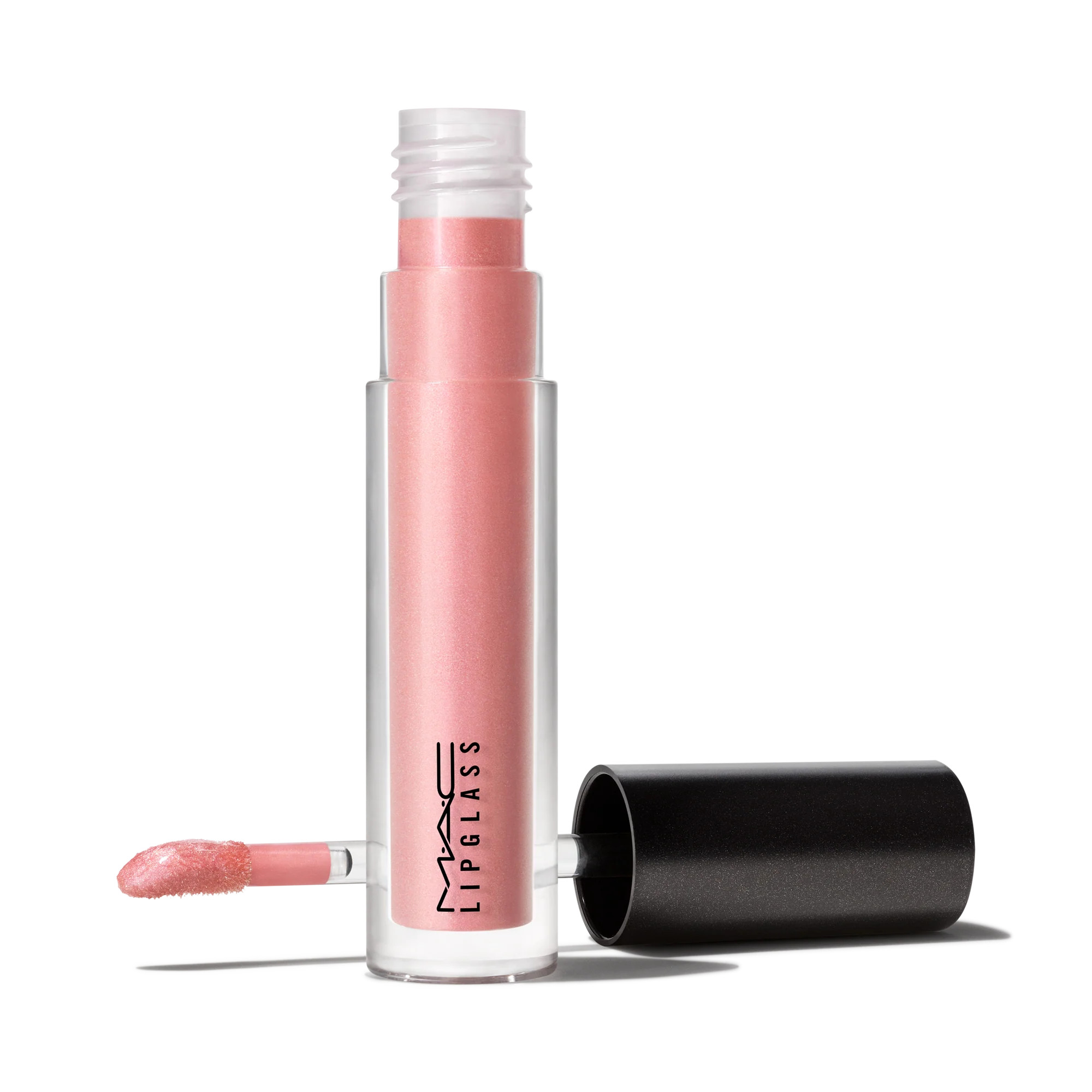 Lipglass | MAC Cosmetics (US)