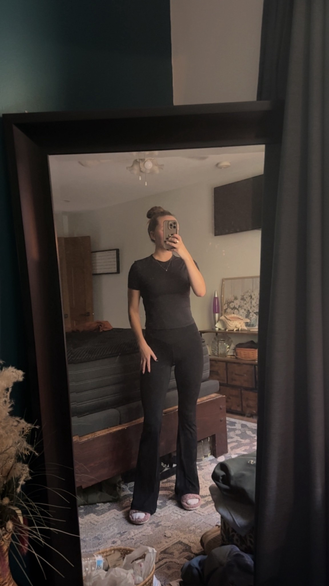 Weekend Comfies 💤

#LTKStyleTip #LTKFallSale #LTKSaleAlert