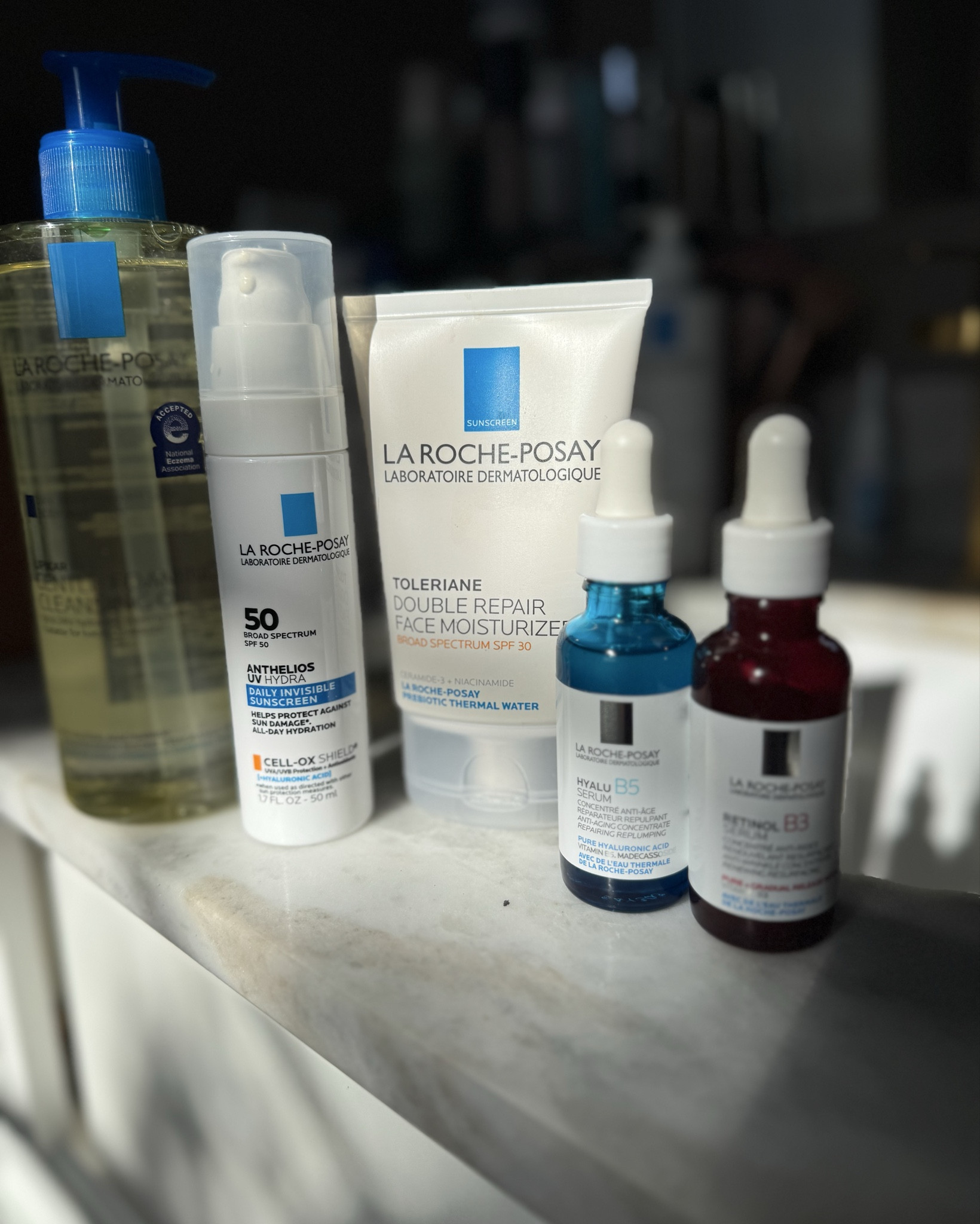 Glowy skin for 30 something years old #glowyskin #skincare #30s #matureskincare 

#LTKBeauty #LTKGiftGuide #LTKFindsUnder50