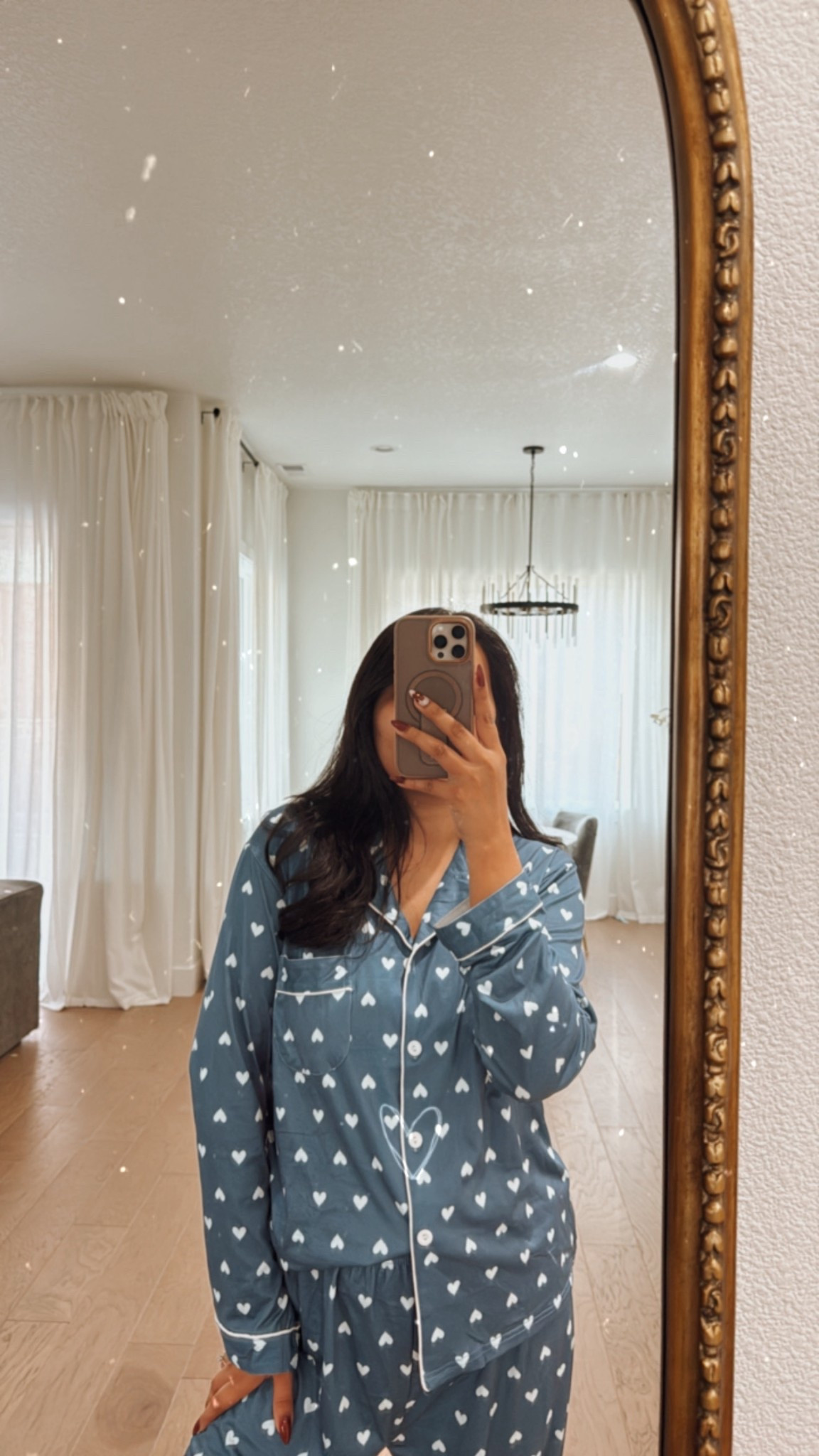 Pj sets 

#LTKFallSale #LTKFindsUnder100 #LTKFindsUnder50