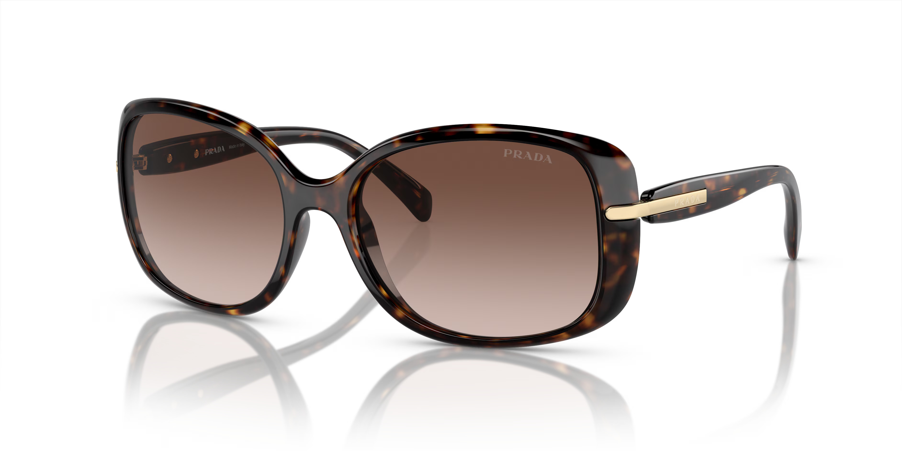 Prada
				
				
			
			
		

		
		
			PR 08OS CONCEPTUAL | Sunglass Hut EU