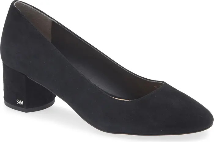 Black | Nordstrom Rack