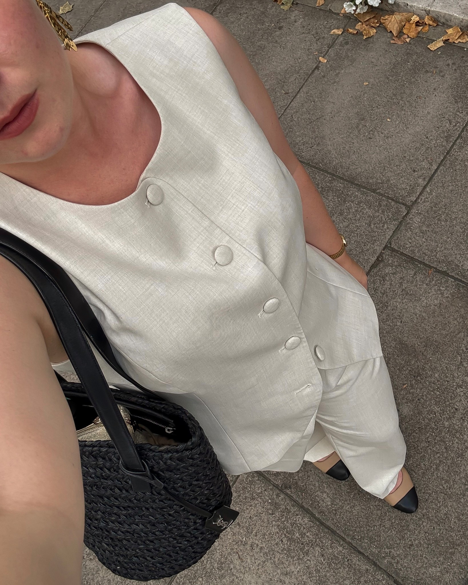 Spring suit inspo 

#LTKspring #LTKeurope