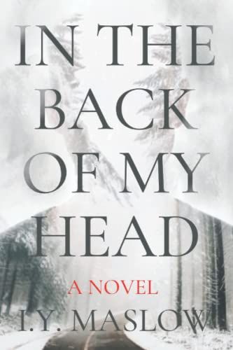 In The Back Of My Head | Amazon (US)