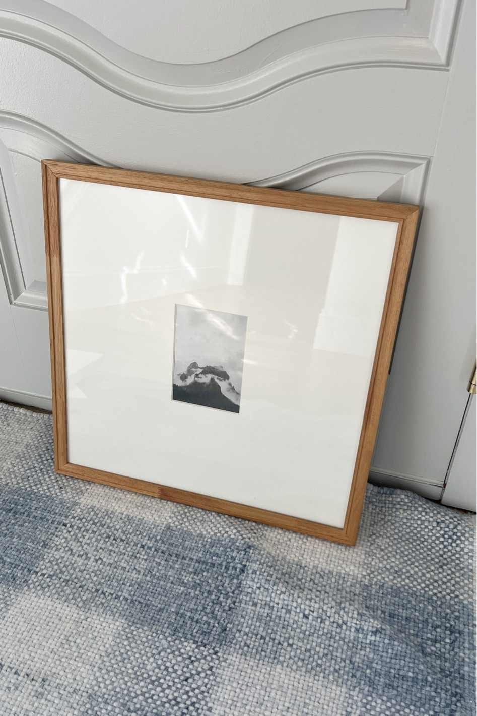 Target studio McGee gallery frame 30% off with target circle! 

#LTKstyletip #LTKhome #LTKsalealert