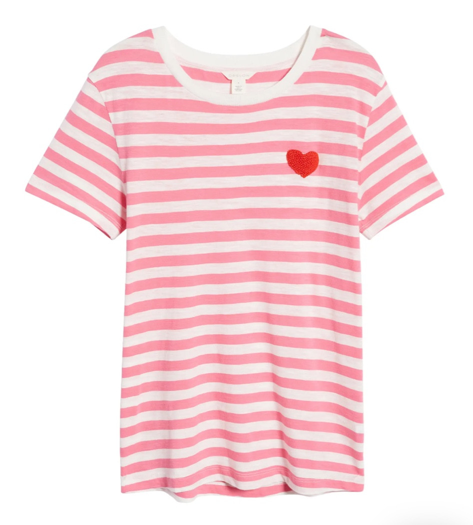 ❤️❤️

#LTKSeasonal #LTKunder50