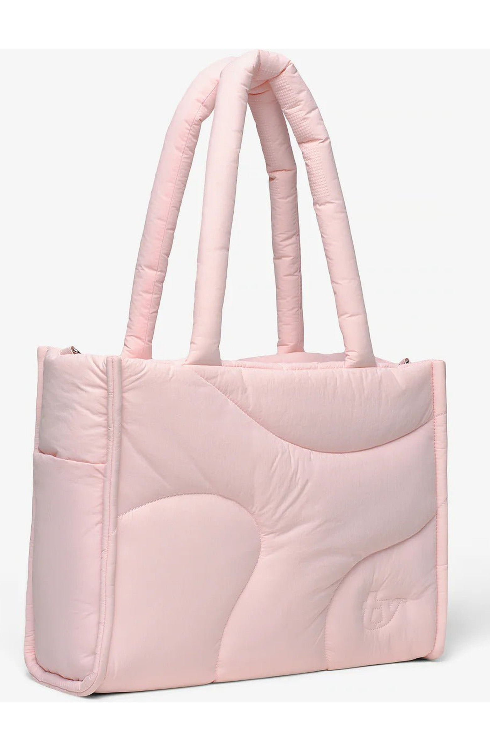 The Drift Tote | Nordstrom