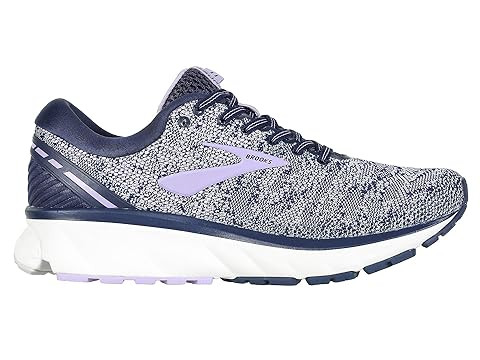 Brooks Ghost 11 | Zappos