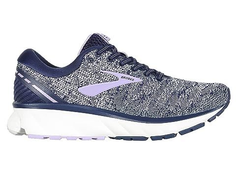 Brooks Ghost 11 | Zappos