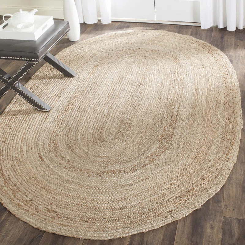 Arria Flatweave Rug | Wayfair North America