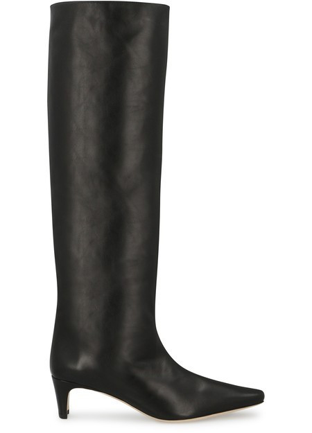 STAUDWally boots | 24S (APAC/EU)