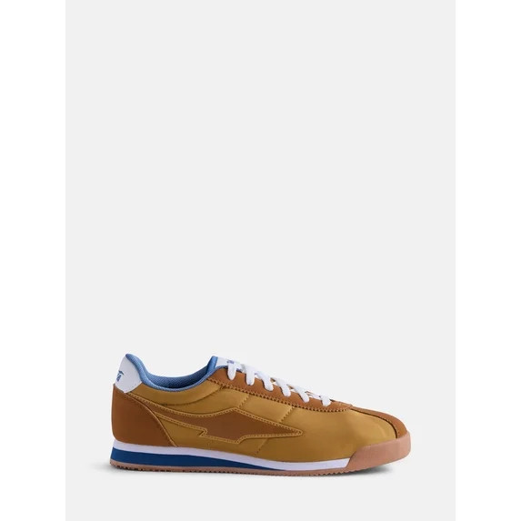 Avia Women's Retro Runner Sneakers | Walmart (US)