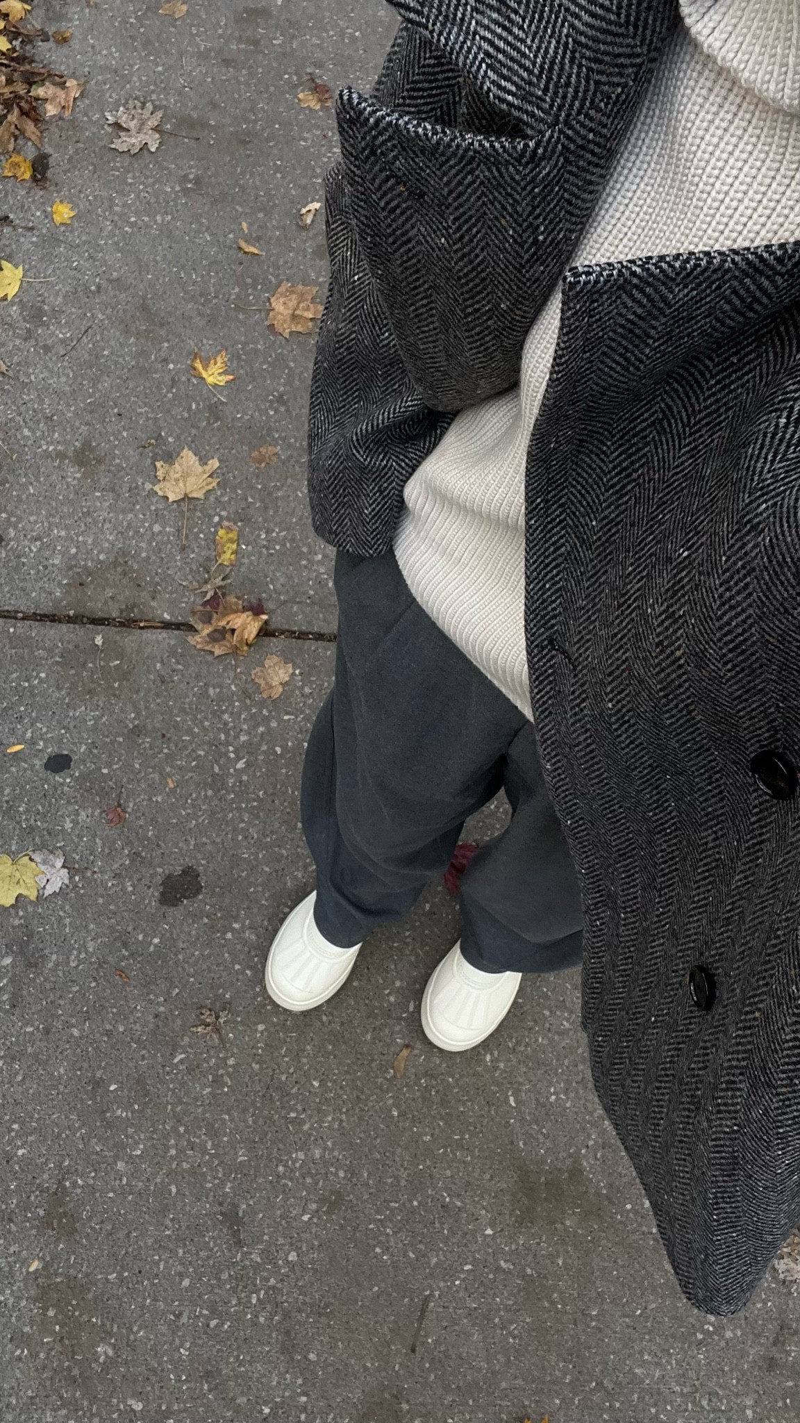 the winterboot we need

#LTKGiftGuide #LTKHoliday #LTKOver40