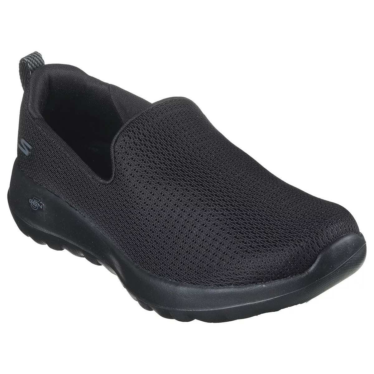 Skechers GO WALK Joy™ Aurora Women's Slip-On Shoes | Kohl's