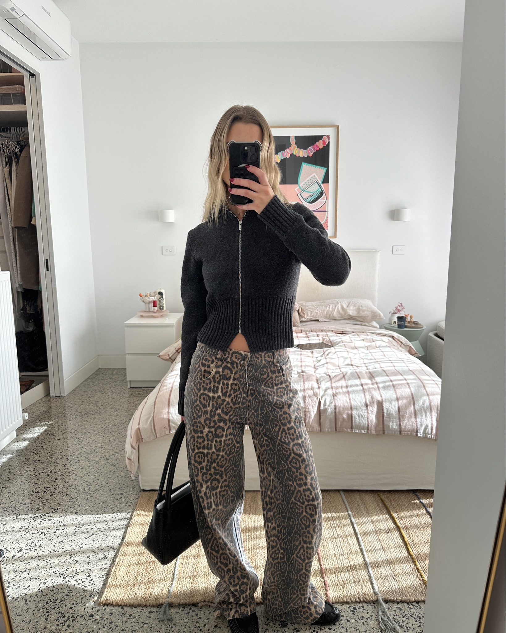 #LTKwinter #LTKstyletip #LTKaustralia