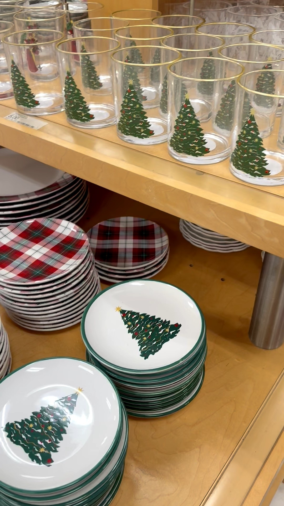 Ralph Lauren Christmas at target and it is so dreamy! 

#LTKHome #LTKHoliday #LTKSeasonal