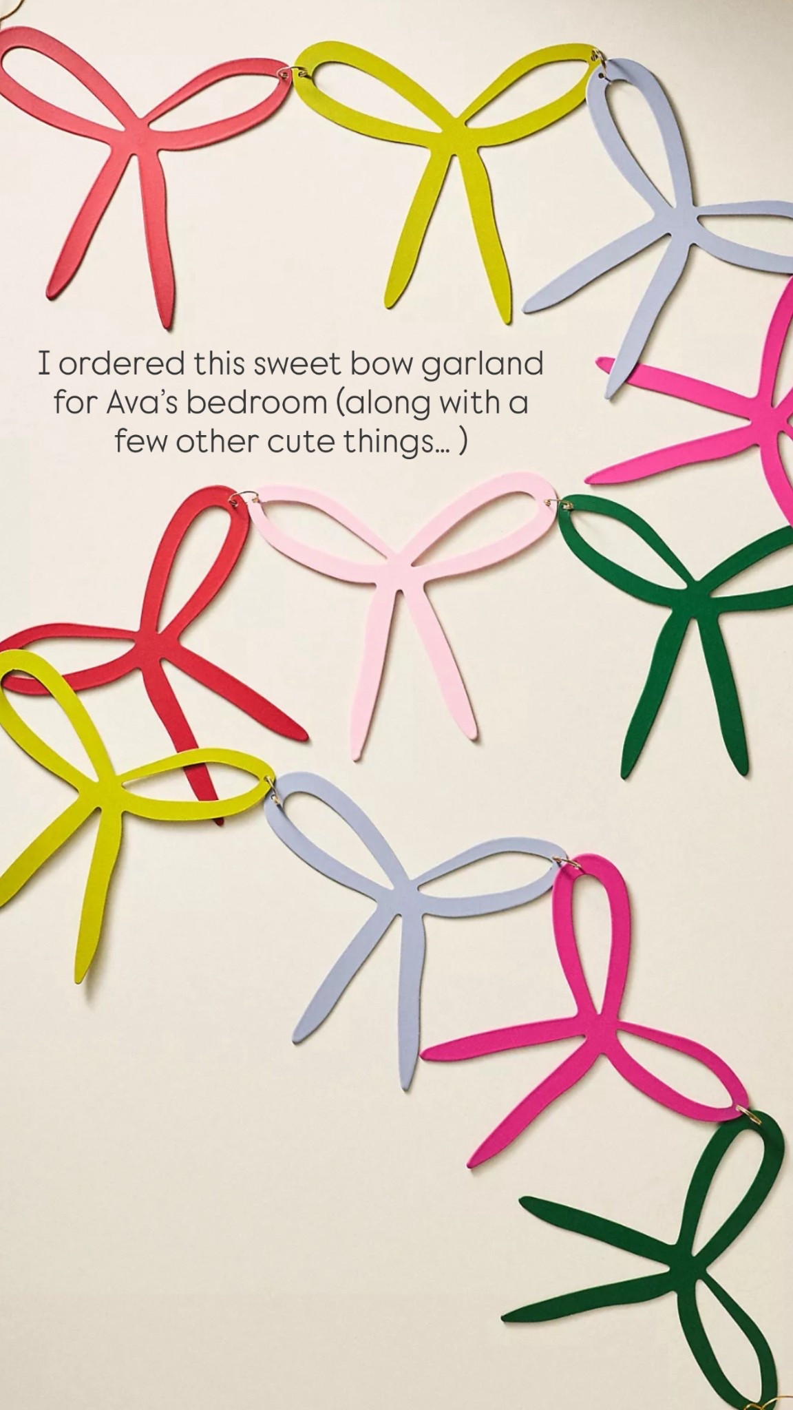 The cutest holiday decor from Anthropologie! Linking garland, ornaments and a few other items I picked up to decorate the kids’ bedrooms 🤍

#LTKSeasonal #LTKHoliday #LTKHome