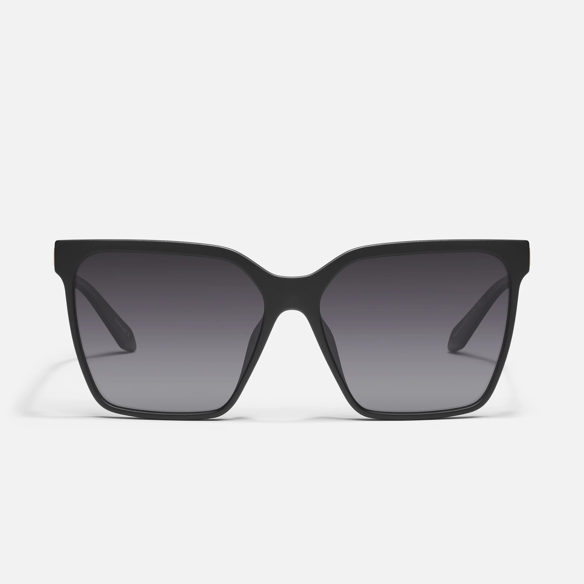 BUY ONE, GET ONE FREE* | Quay Australia