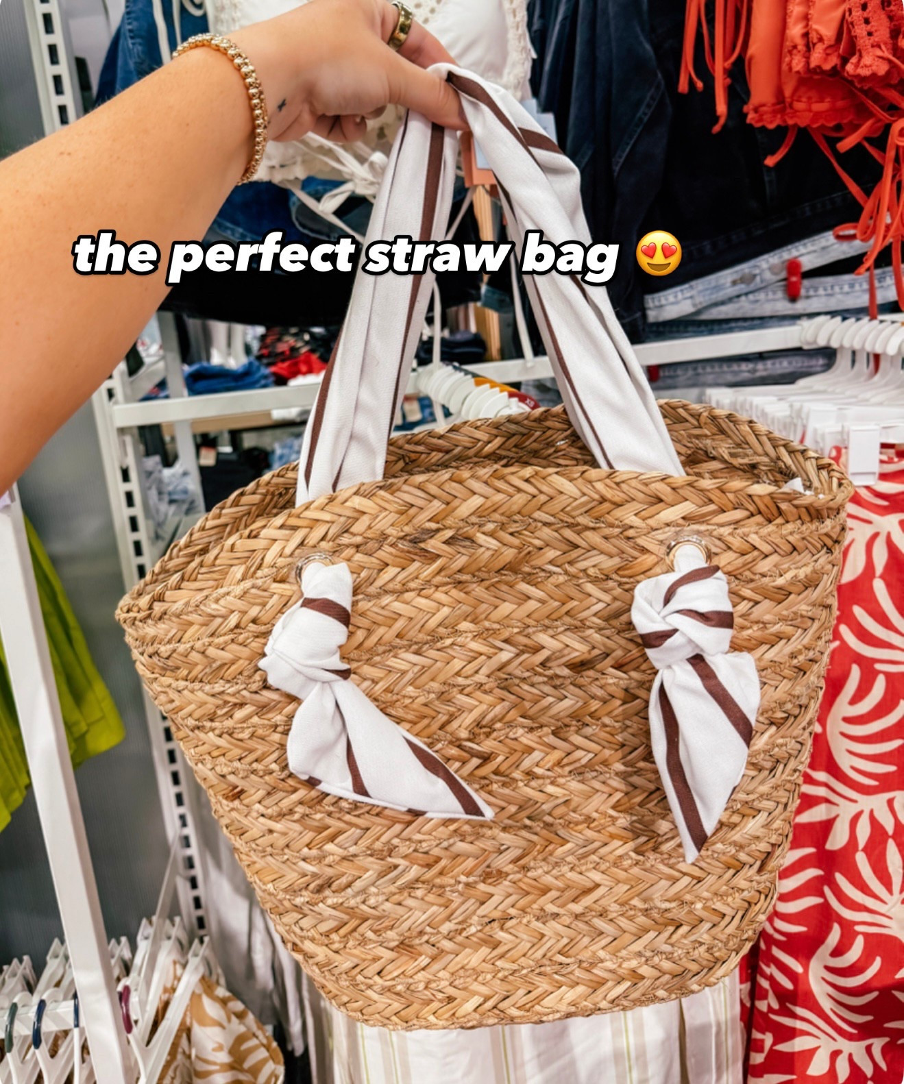 #LTKSwim #LTKSummerEdit #LTKFindsUnder50