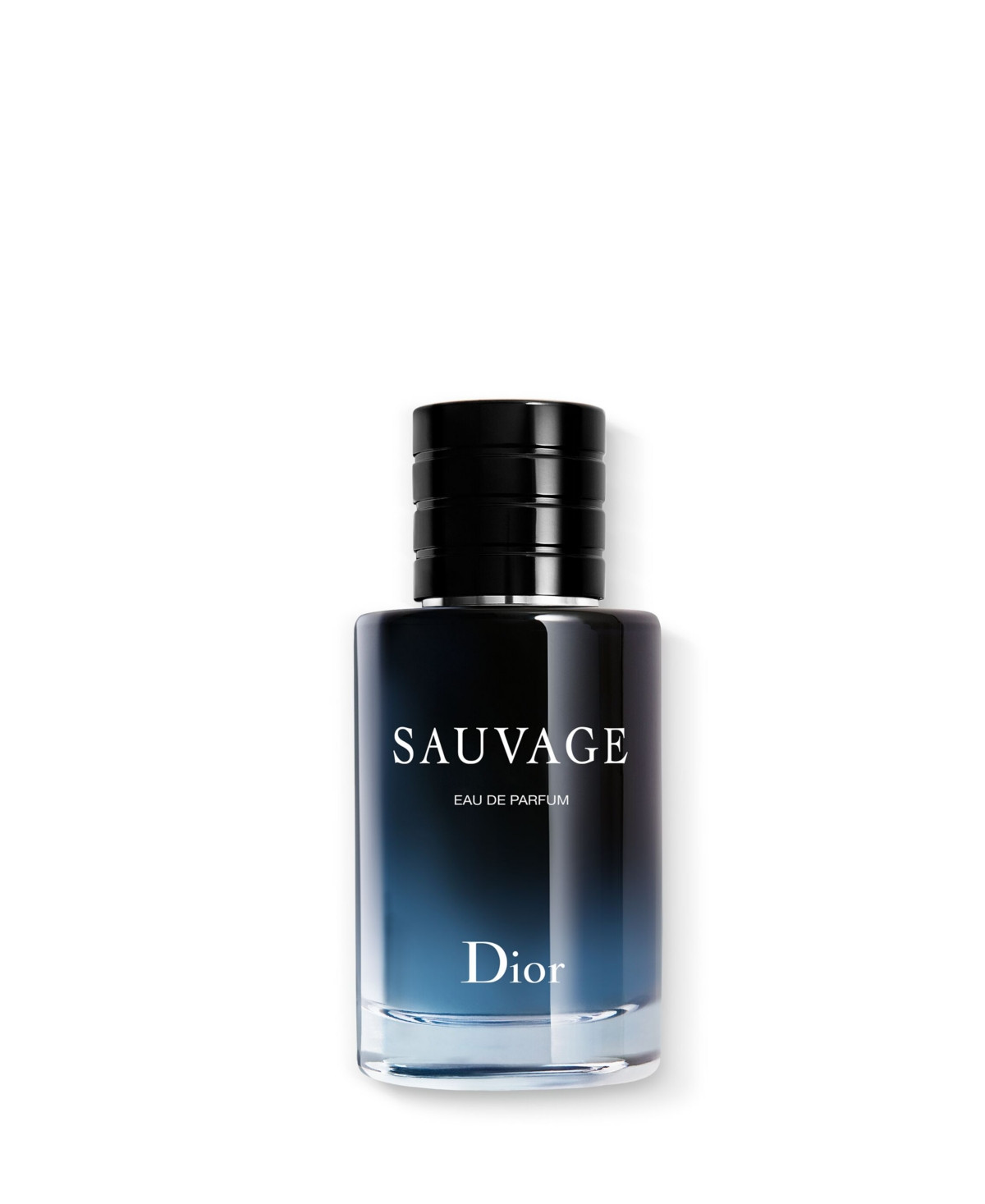 Dior Men's Sauvage Eau de Parfum Spray, 2-oz. | Macy's